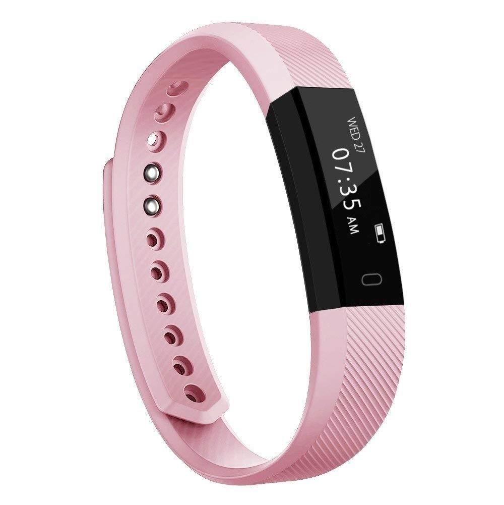 Dozii SmartFit Slim Activity Tracker