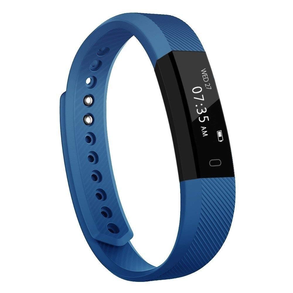 Dozii SmartFit Slim Activity Tracker
