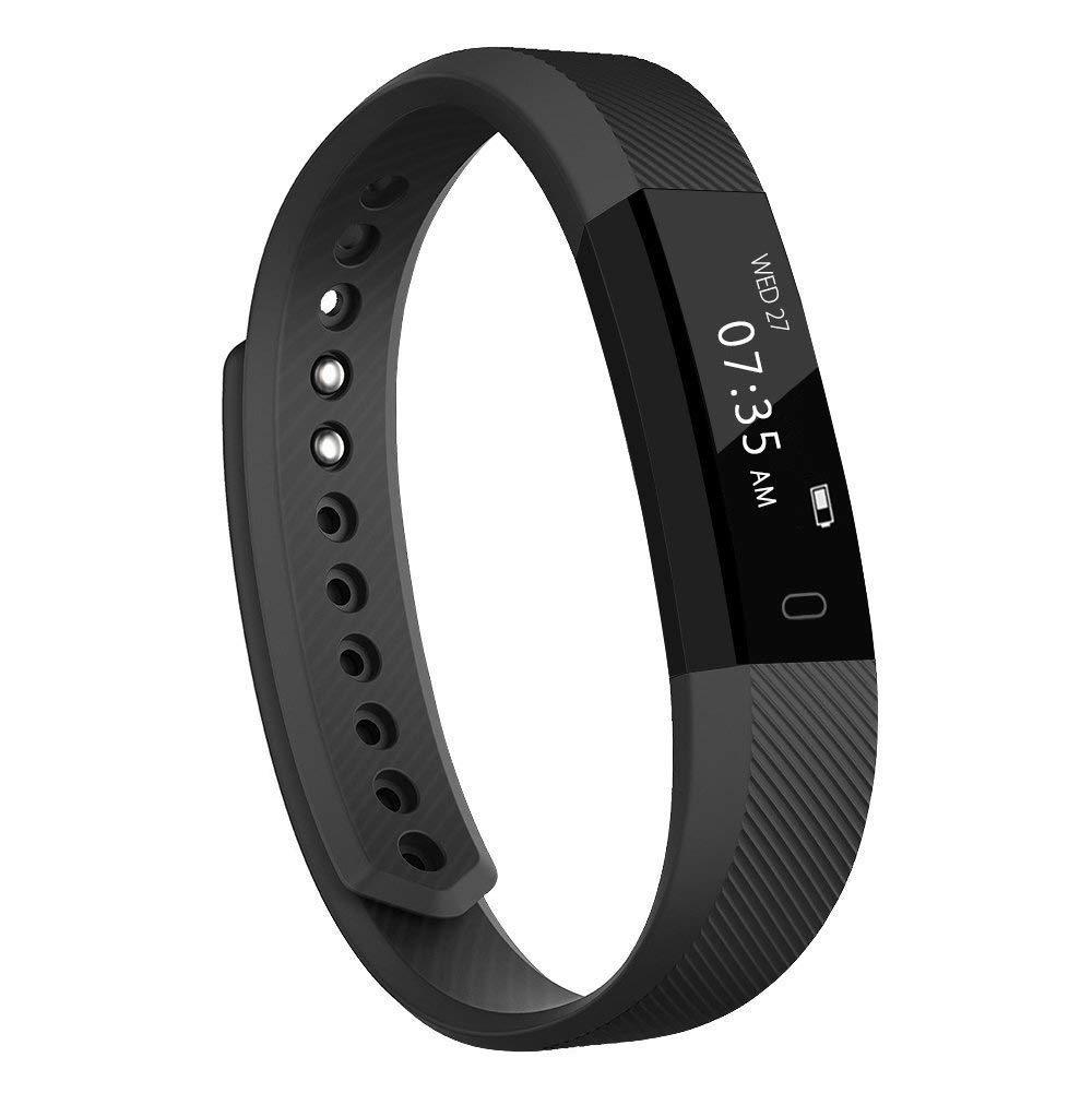 Dozii SmartFit Slim Activity Tracker