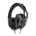 Dozii Nacon RIG 300 PRO HX Gaming Headset