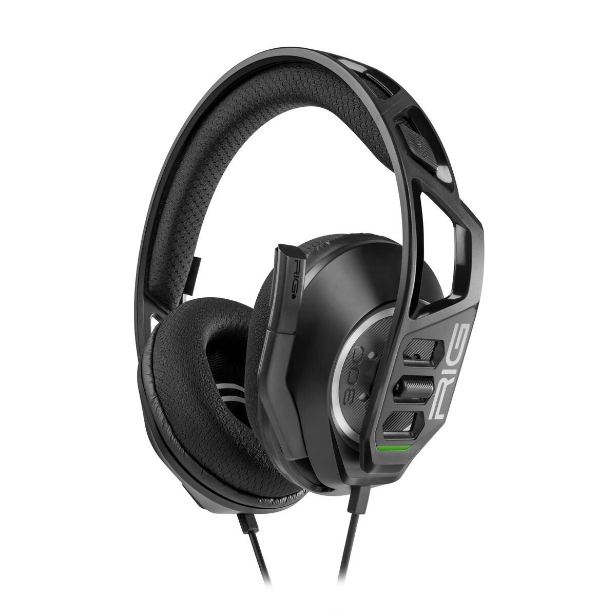 Dozii Nacon RIG 300 PRO HX Gaming Headset