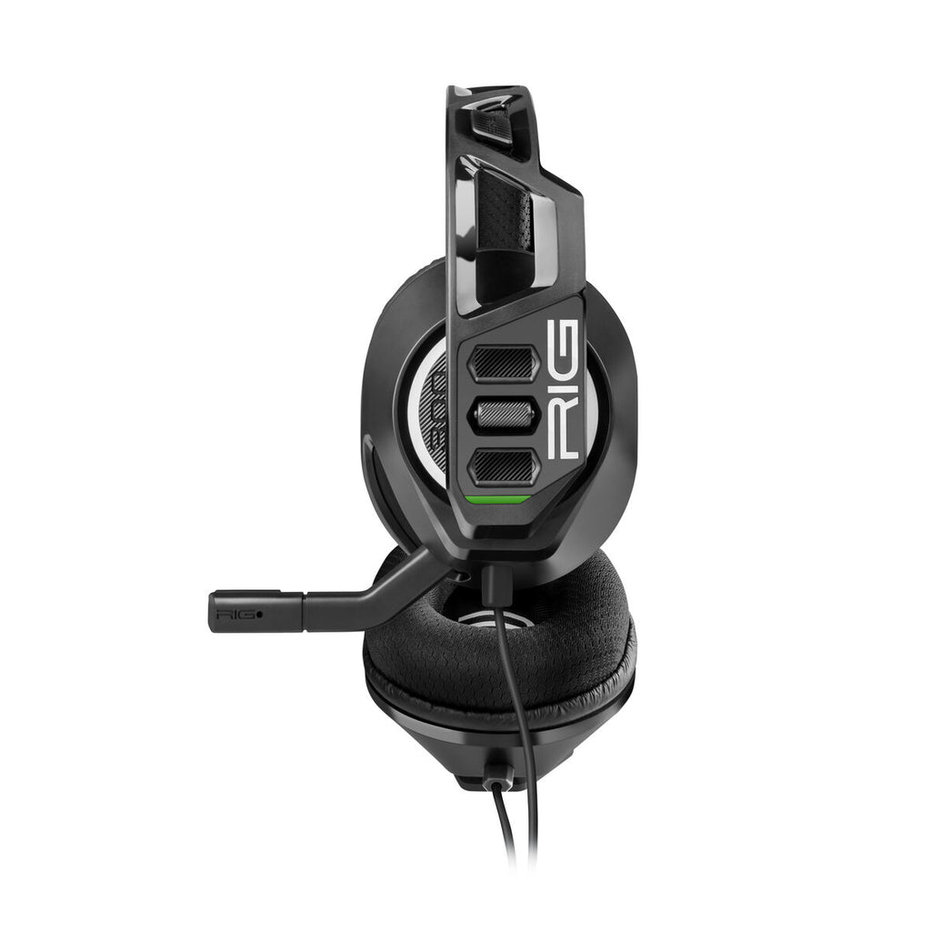 Dozii Nacon RIG 300 PRO HX Gaming Headset