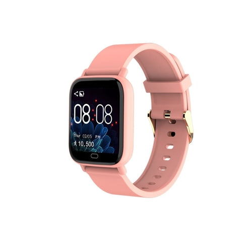 Dozii SmartFit Multi-Function Fitness Watch