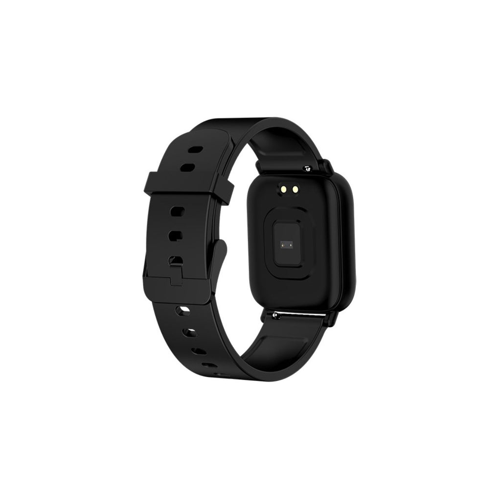 Dozii SmartFit Multi-Function Fitness Watch
