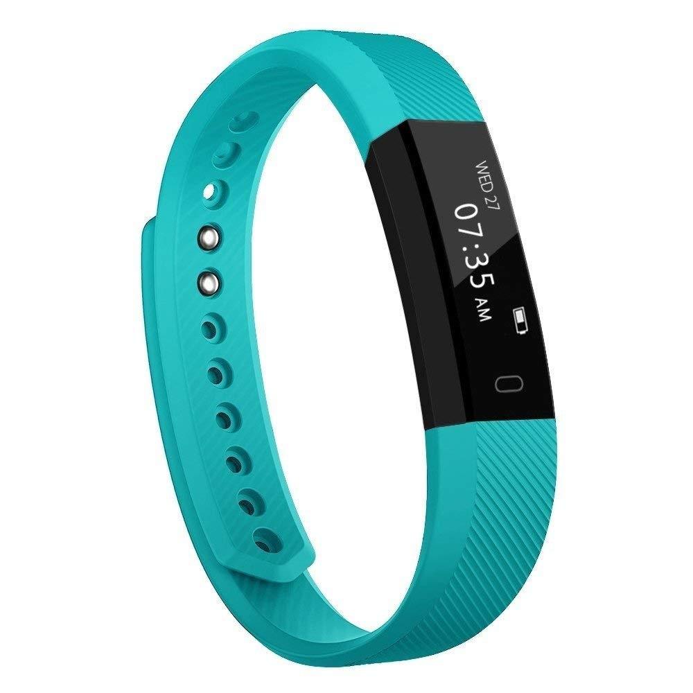 Dozii SmartFit Slim Activity Tracker