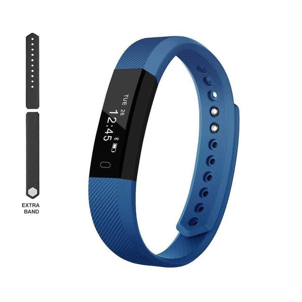 Dozii SmartFit Slim Activity Tracker