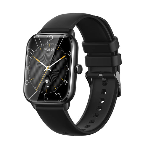 Dozii SENBONO KT65 Bluetooth Calling Smartwatch
