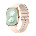 Dozii SENBONO KT65 Bluetooth Calling Smartwatch