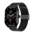 Dozii LT10 Bluetooth Calling Smartwatch