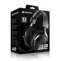 Dozii Sharkoon B2 Wired Gaming Headset