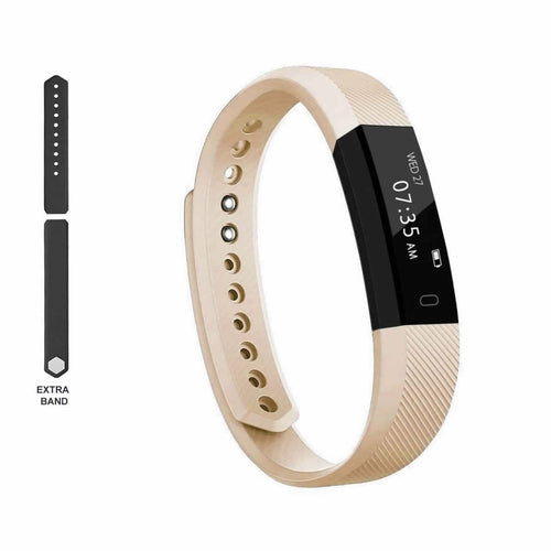Dozii SmartFit Slim Activity Tracker
