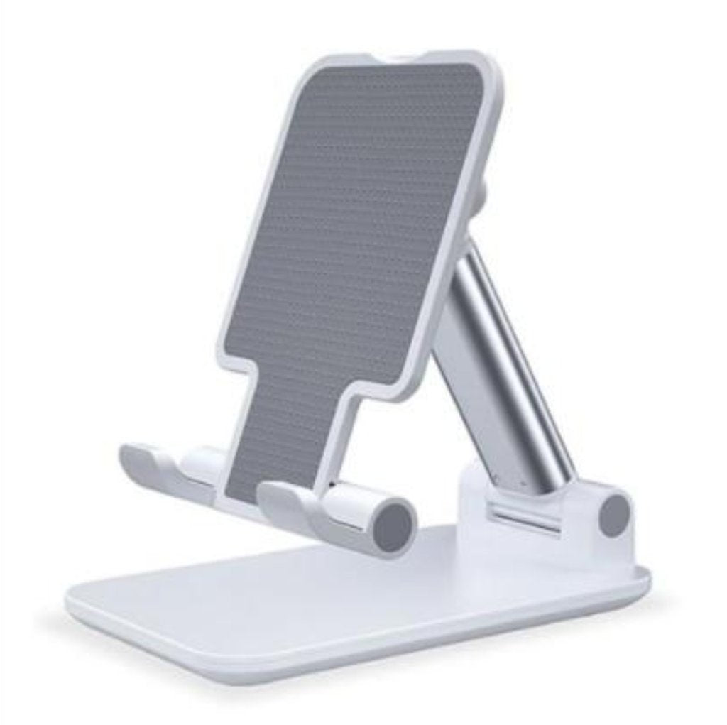 Dozii Foldable Phone & Tablet Stand