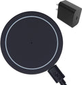 Dozii Magnetic Wireless Charger for iPhone
