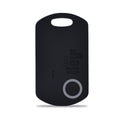 Dozii LutiKey Bluetooth Tracking Device