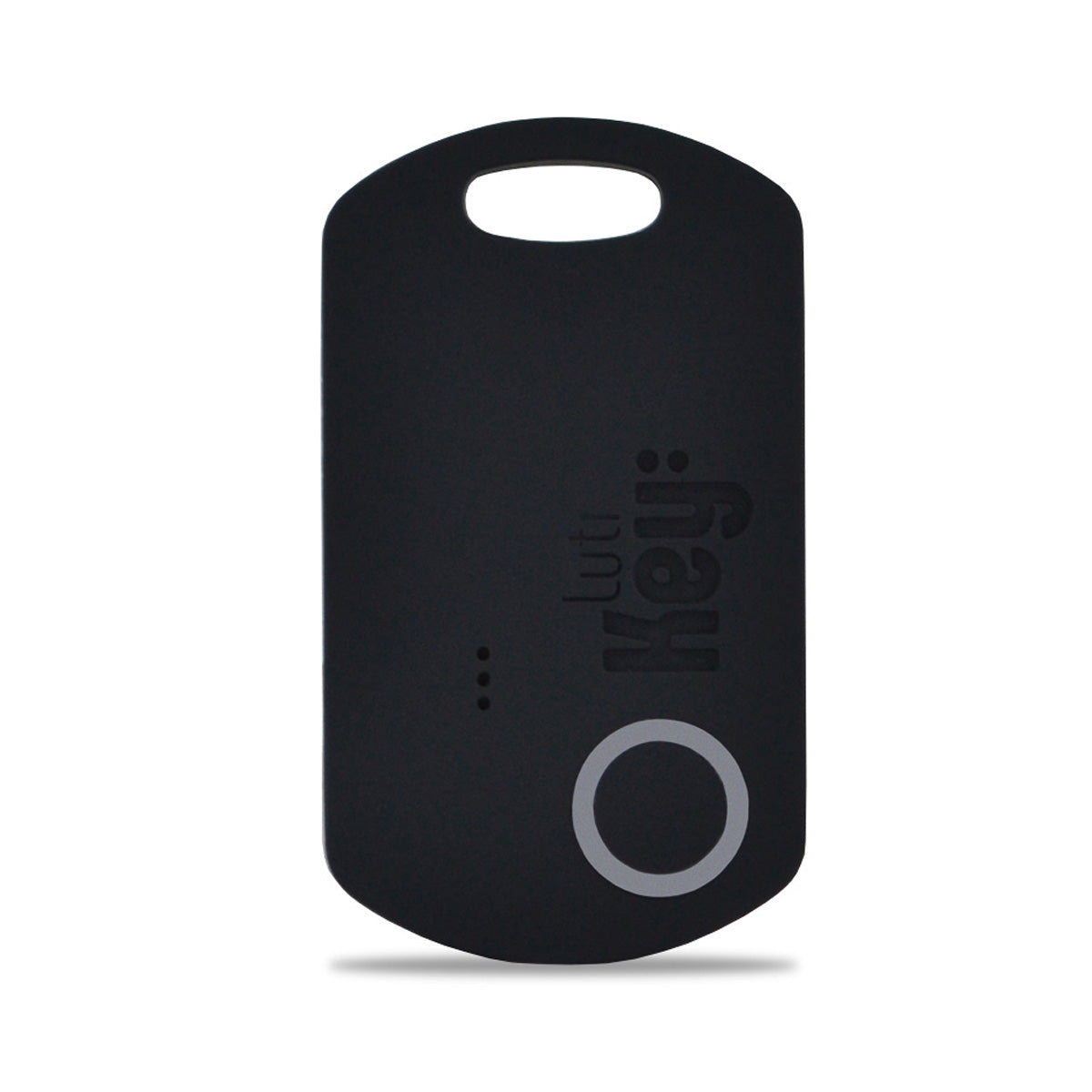 Dozii LutiKey Bluetooth Tracking Device