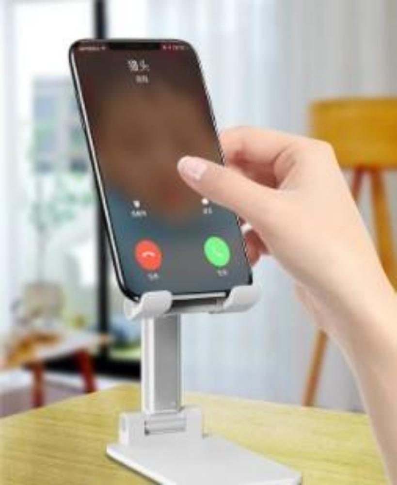 Dozii Foldable Phone & Tablet Stand