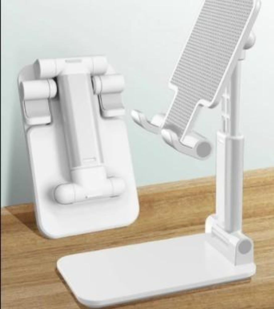 Dozii Foldable Phone & Tablet Stand