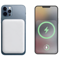 Dozii Magnetic Wireless Power Bank